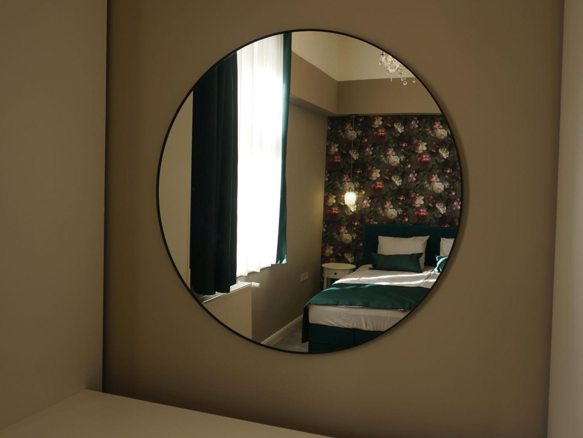 Casa Rosa Apartmanok Eger Zewnętrze zdjęcie