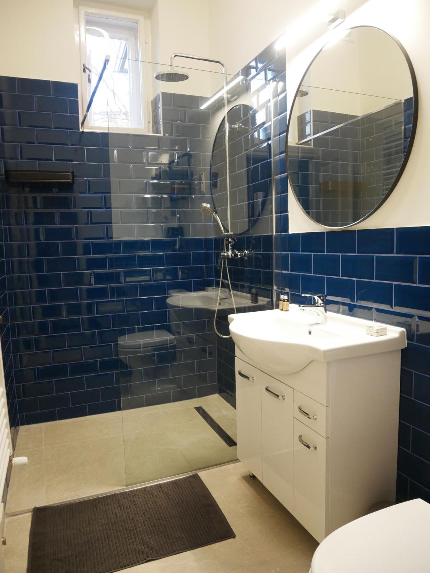 Casa Rosa Apartmanok Eger Zewnętrze zdjęcie