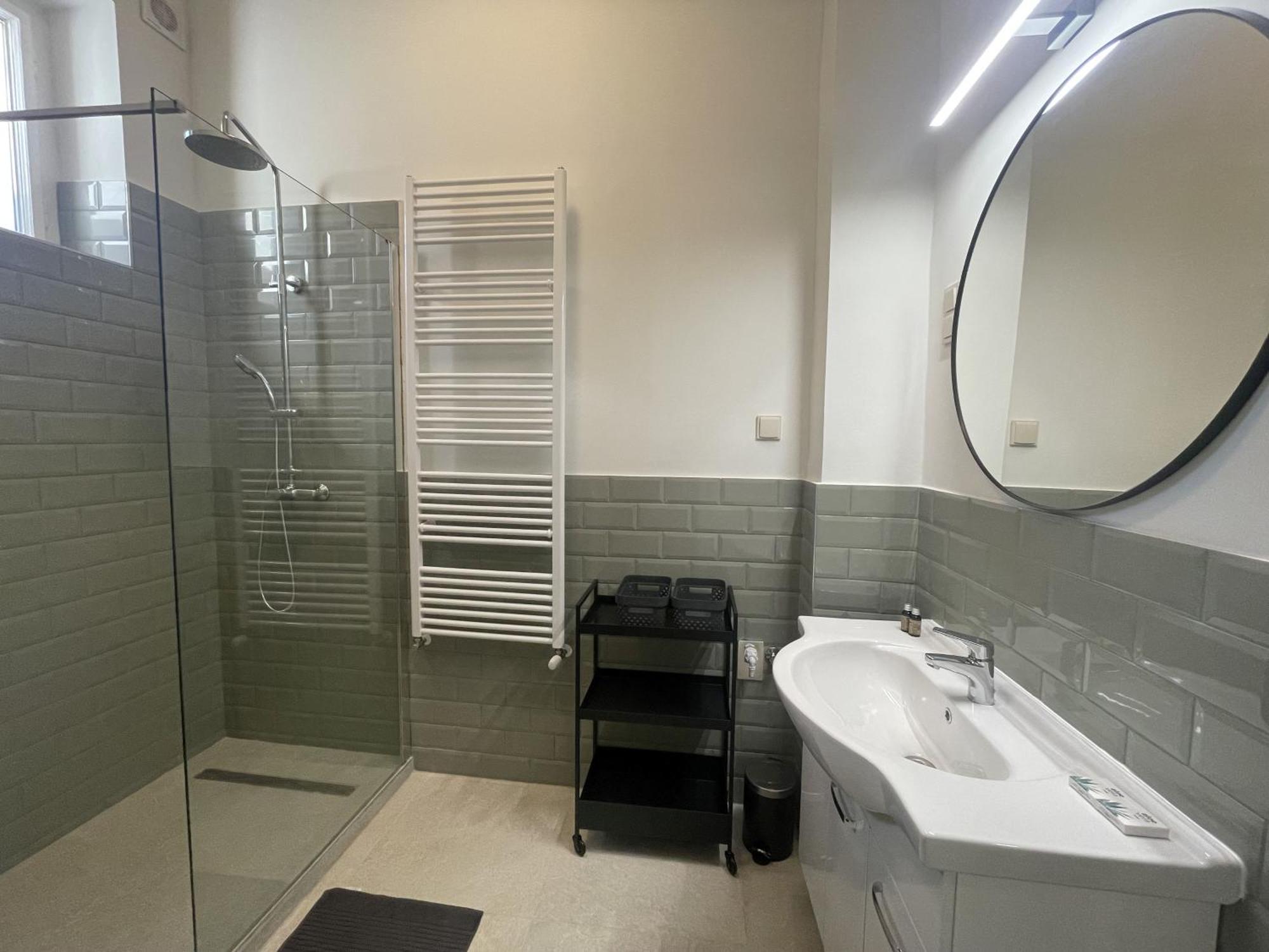 Casa Rosa Apartmanok Eger Zewnętrze zdjęcie