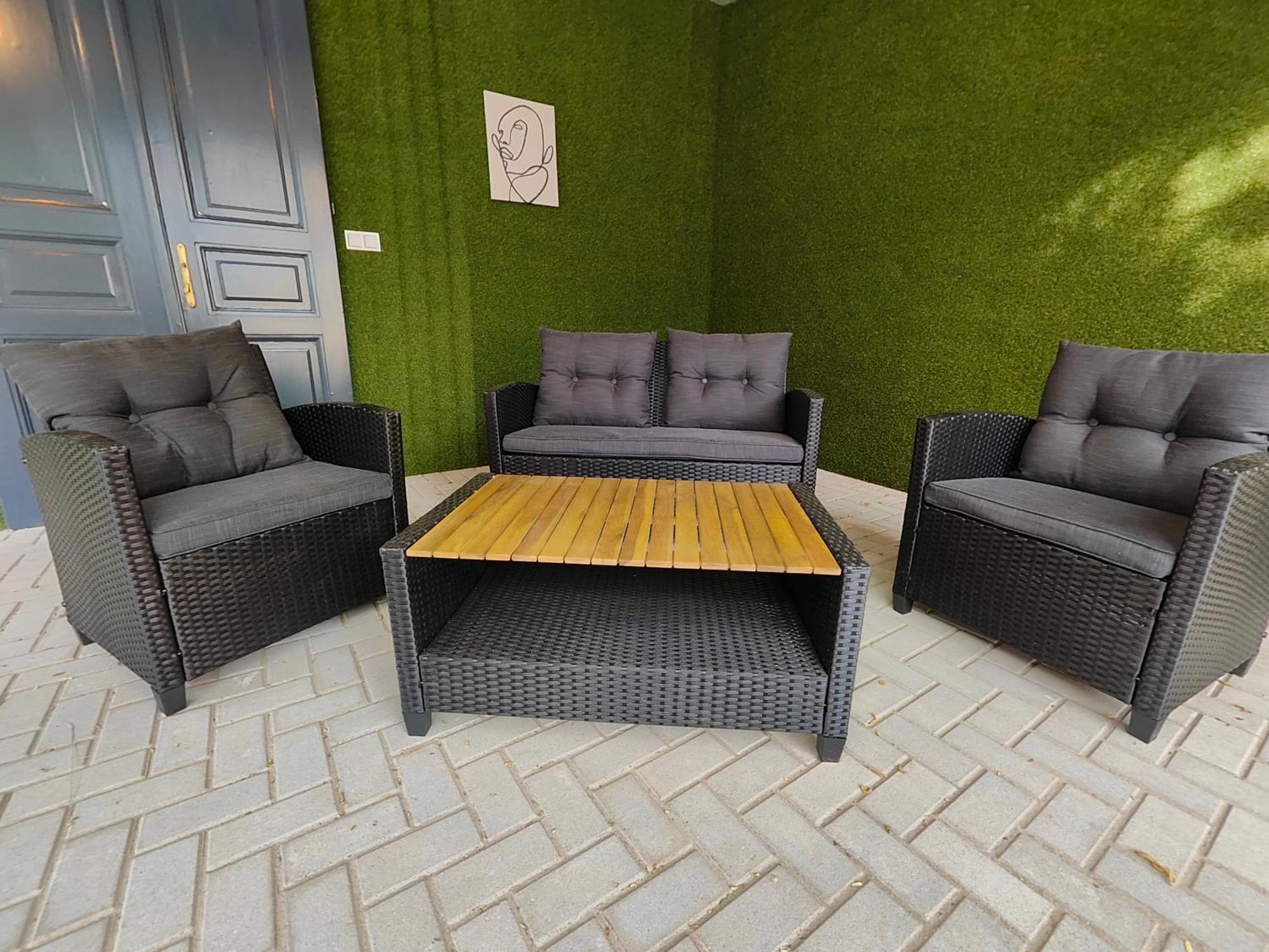 Casa Rosa Apartmanok Eger Zewnętrze zdjęcie